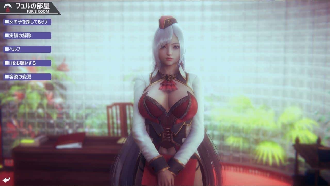 视觉数据4