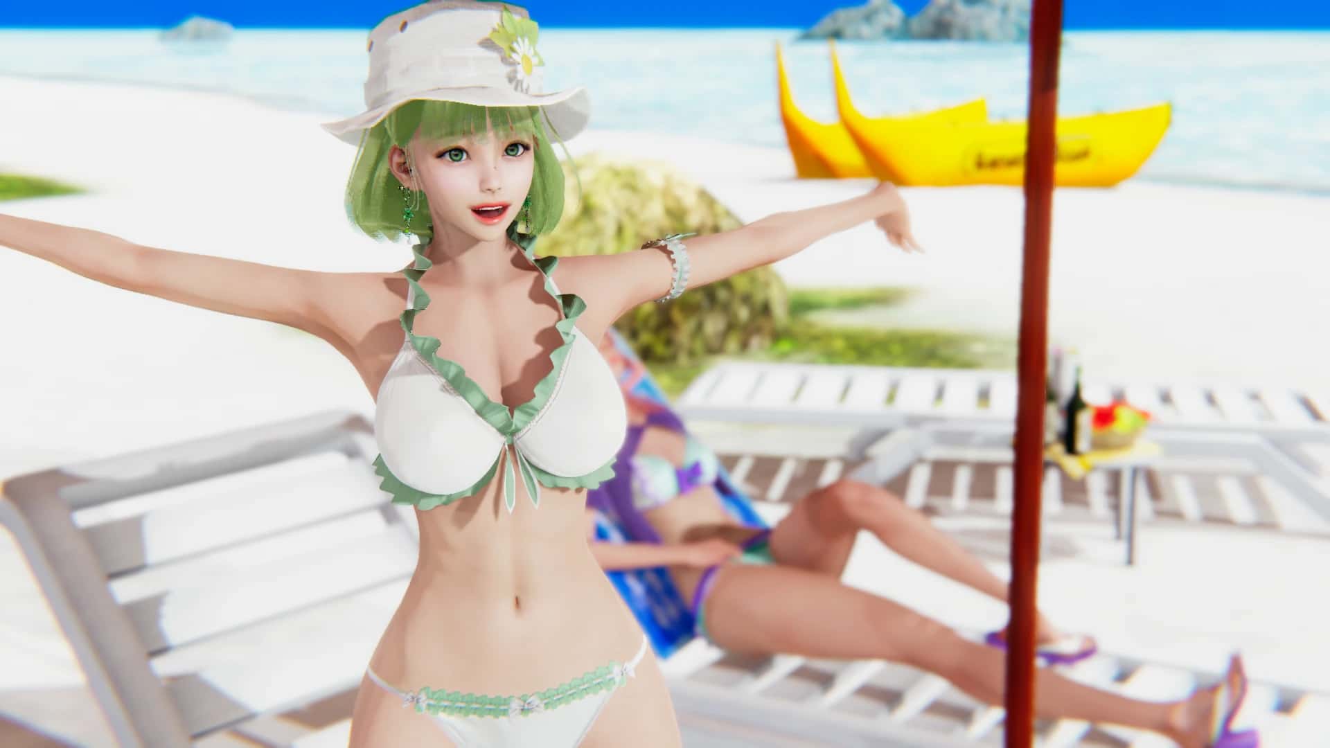 特工17|Agent17封面